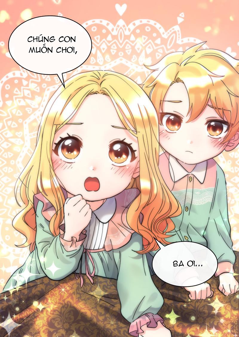 song sinh trọng sinh chapter 62 43