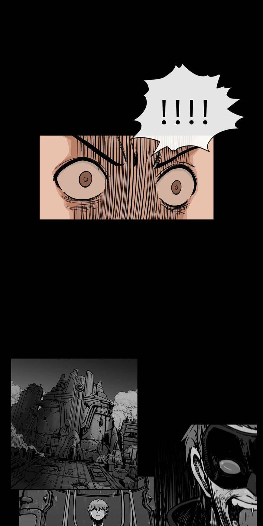 her hero chapter 22 22