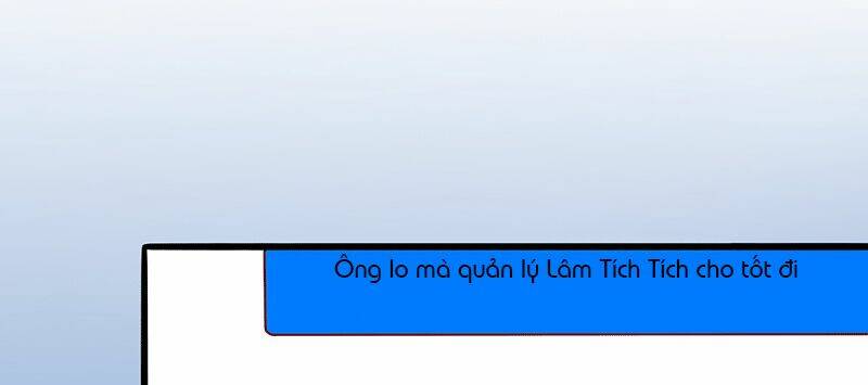 khế hôn chapter 46 12