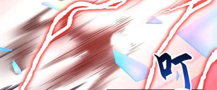 cửa hàng sủng thú siêu thần chapter 88.2 3