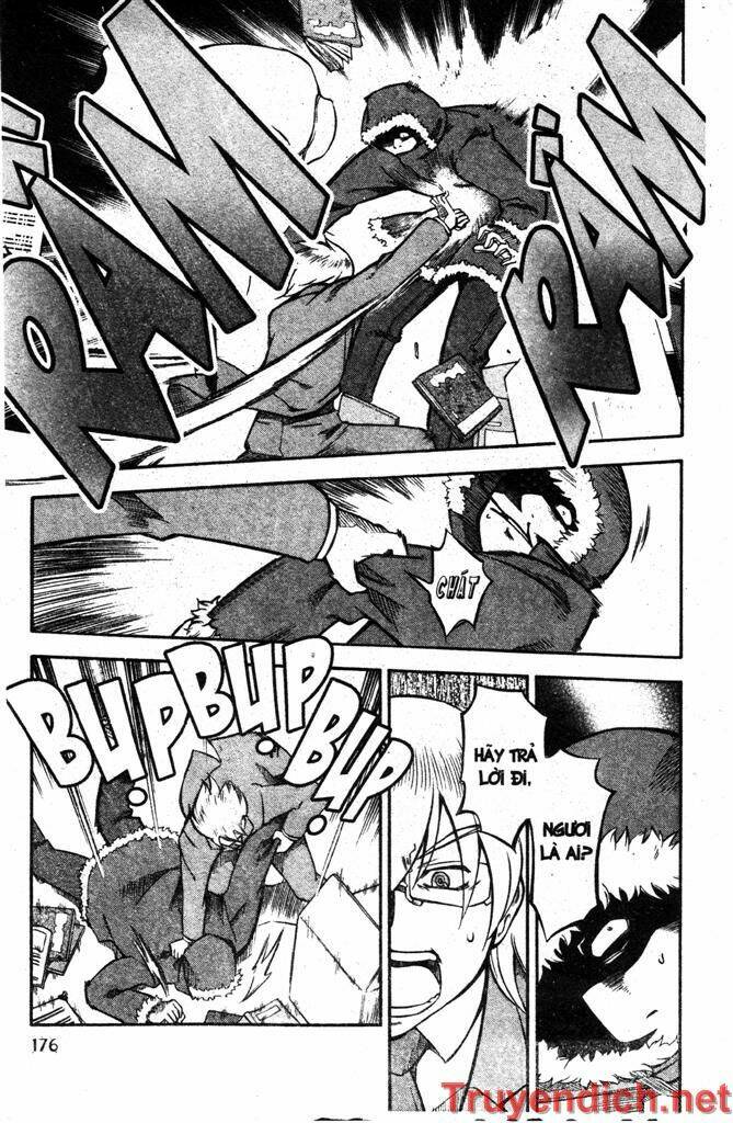 ifrit - danzai no enjin chapter 53 10