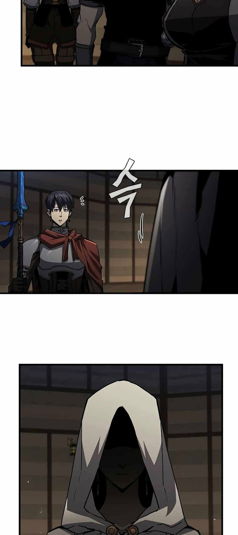 khát vọng trỗi dậy chapter 107 46