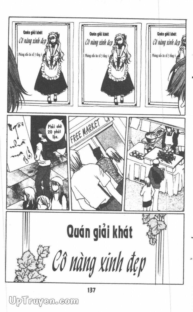 diamond head chapter 1 136