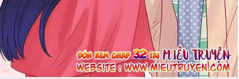 nghịch chuyển luyến tình chapter 31 15