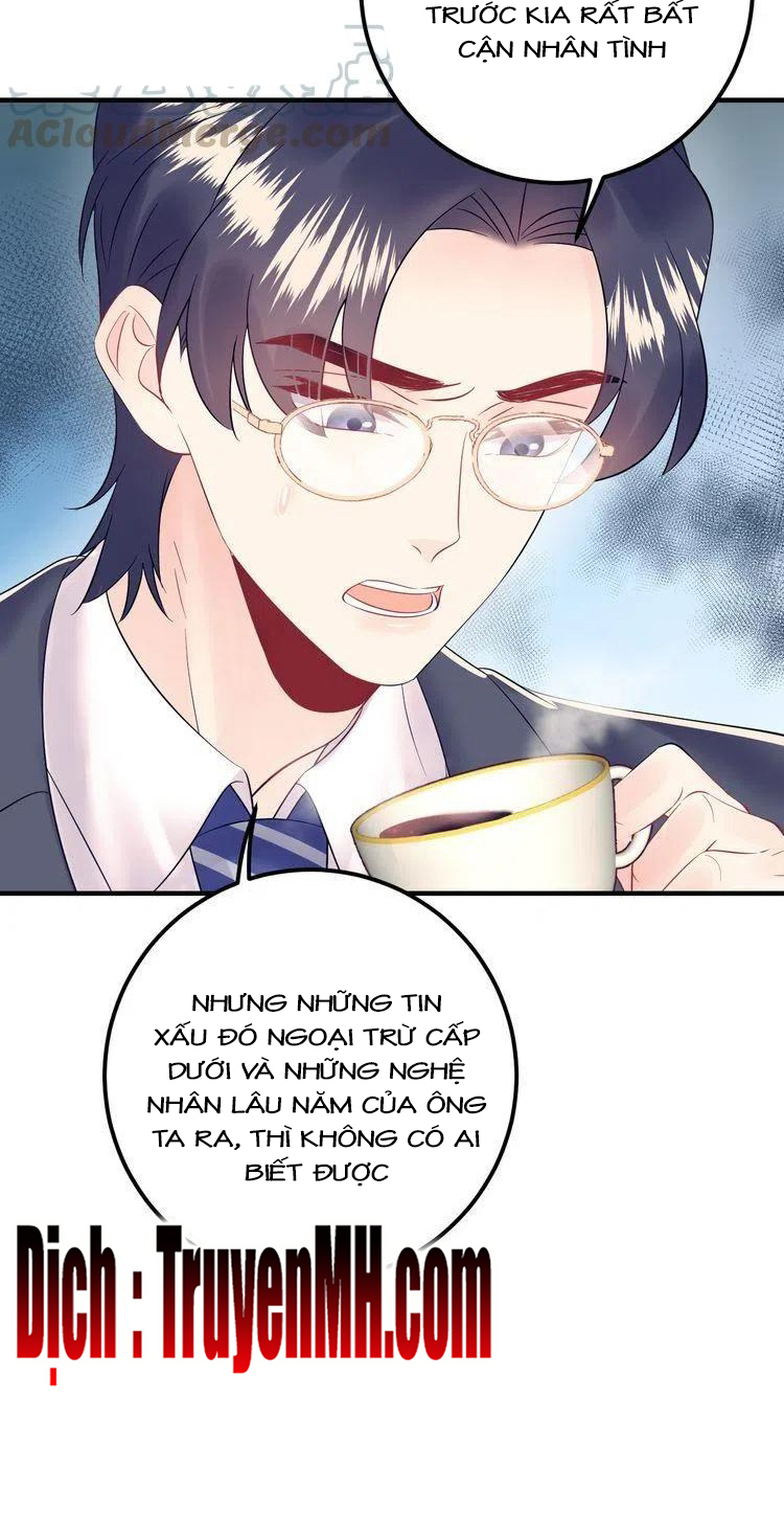 trọng sinh chi ức vạn ảnh hậu yếu thượng vị chapter 341 12