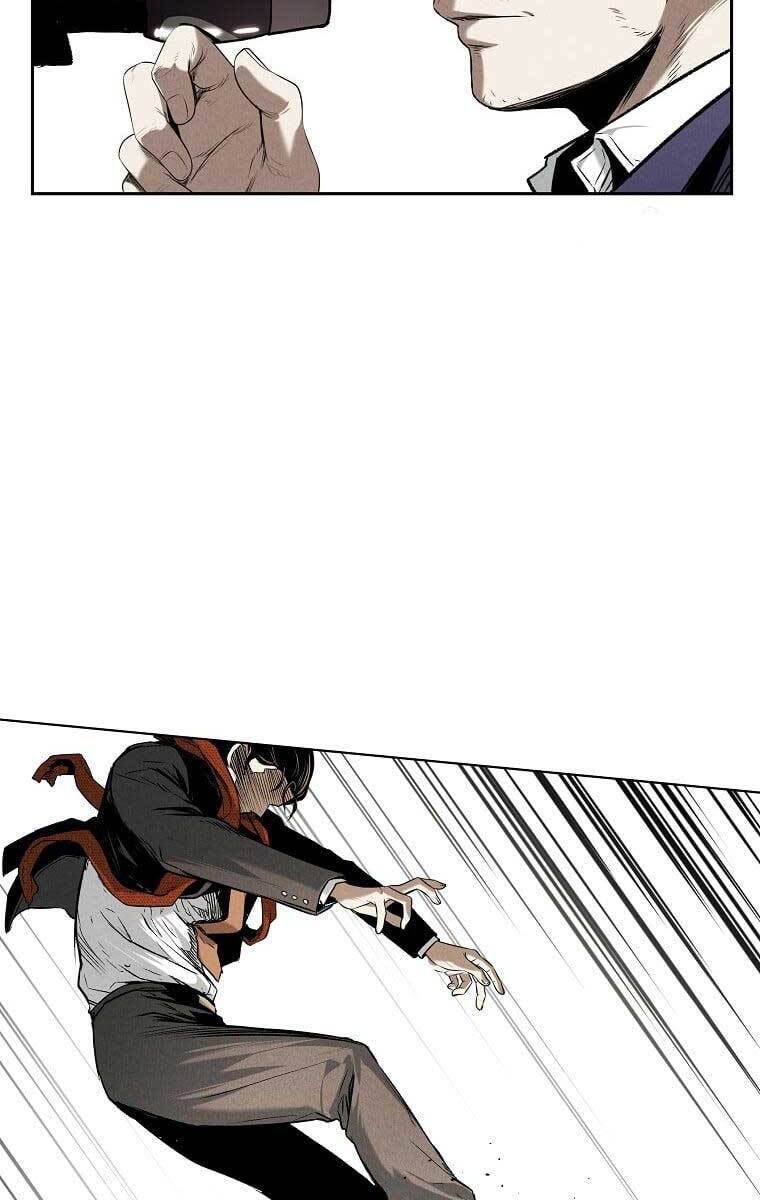 Kẻ Bất Bại chapter 17.2 35