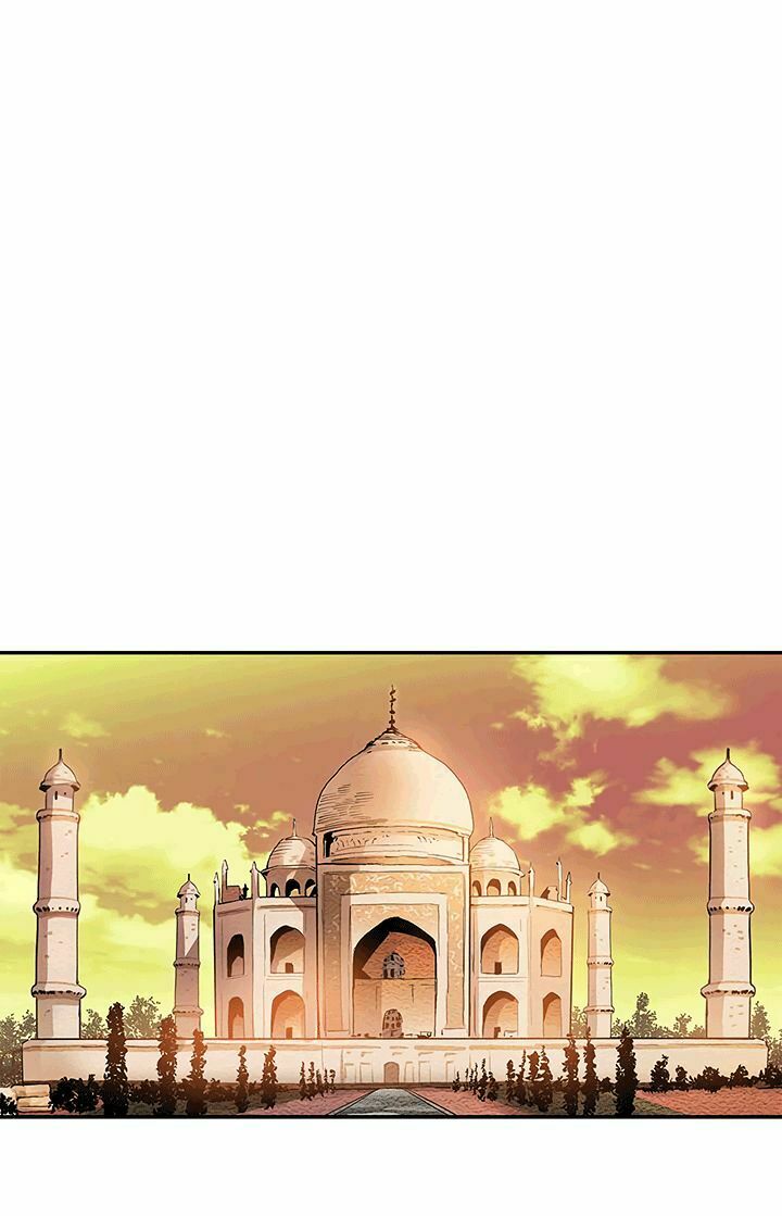 khát vọng trỗi dậy chapter 21 31