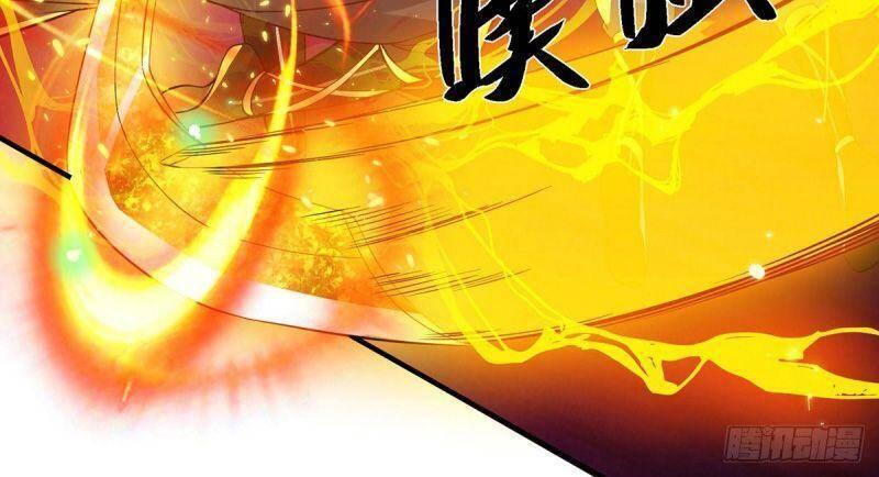 Ta Trở Về Từ Thế Giới Tu Tiên chapter 21 21