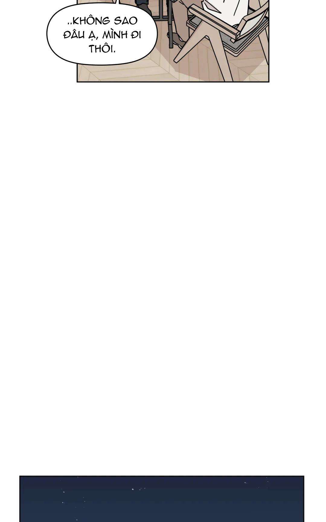 anh trai hàng xóm siêu mlem chapter 53 44