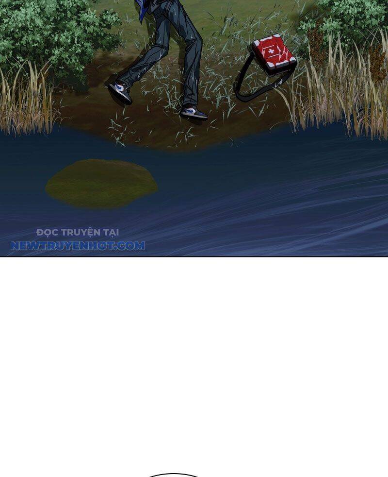 tận thế cũng chỉ là trò chơi chapter 32 24