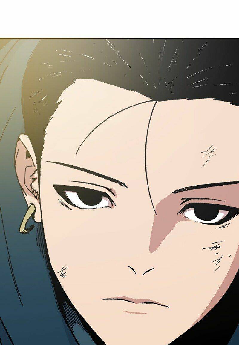 npc bắt đầu từ kỹ năng lv.999 chapter 0 88