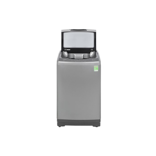 Máy giặt lồng ngang Whirlpool Inverter StainClean 9.5 kg VWVD9502FG - Hàng Chính Hãng