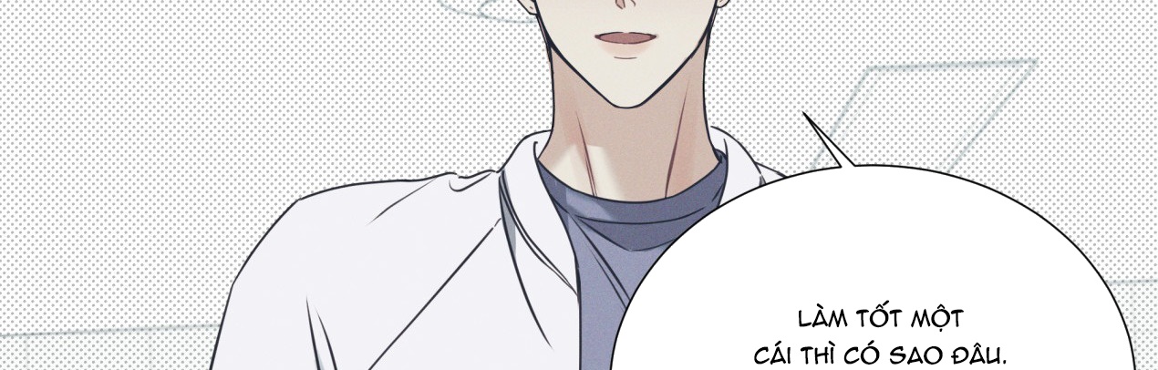 dải hợp âm trên đại dương xanh chapter 1 247