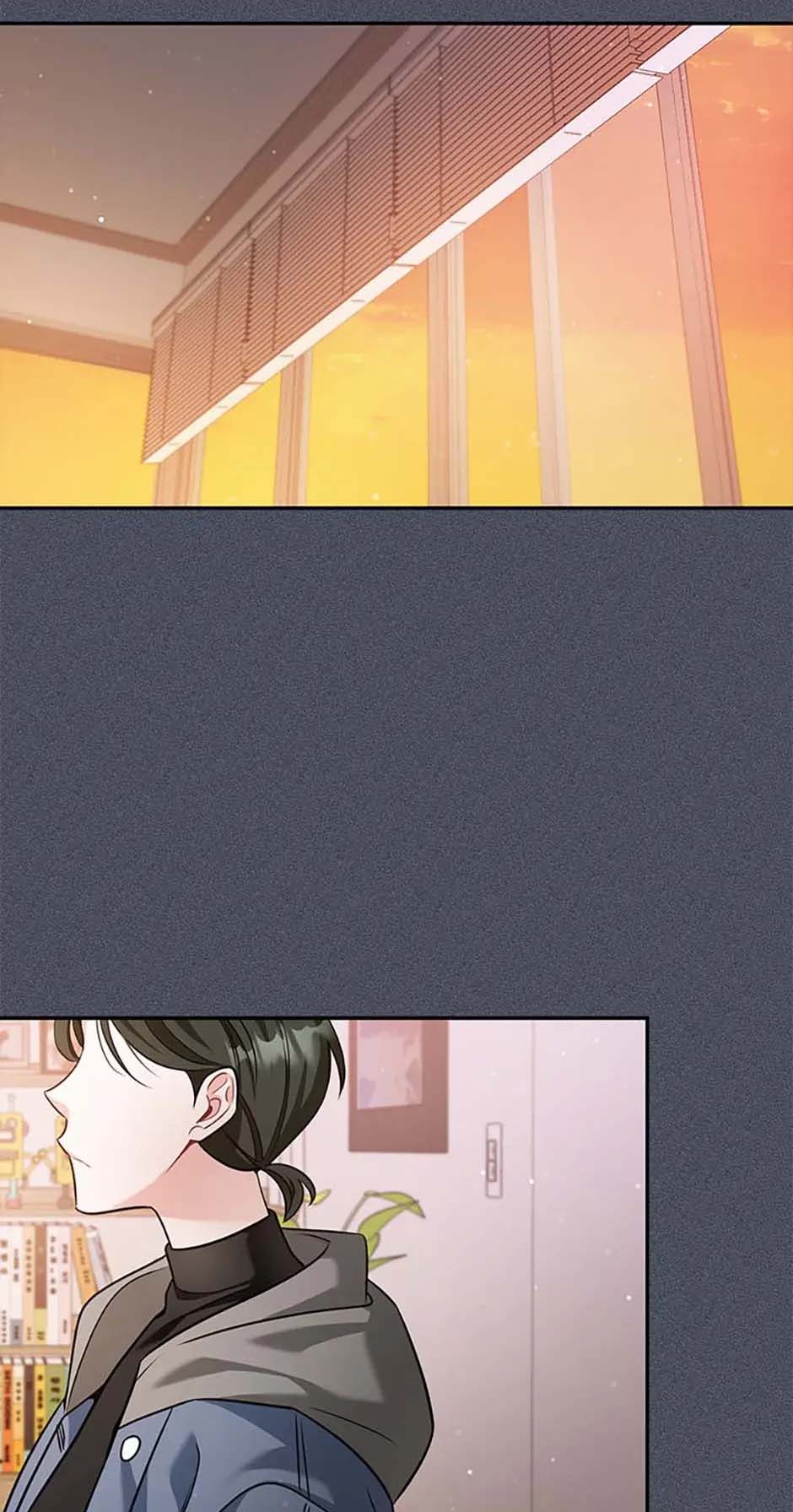 vụ tai tiếng có chủ đích chapter 38.1 9