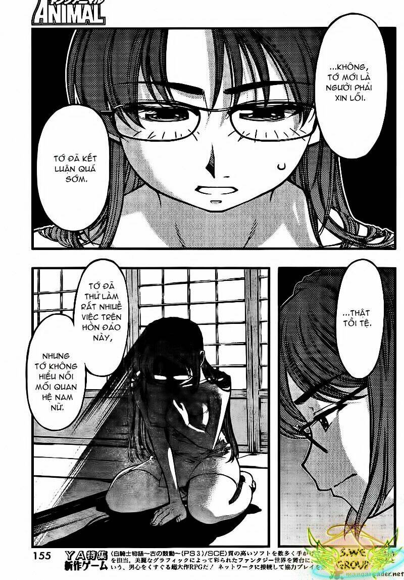 umi no misaki chapter 37 10