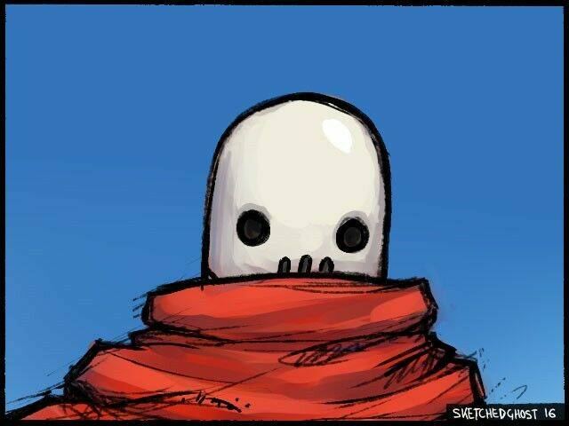 scavenger chapter 1 20