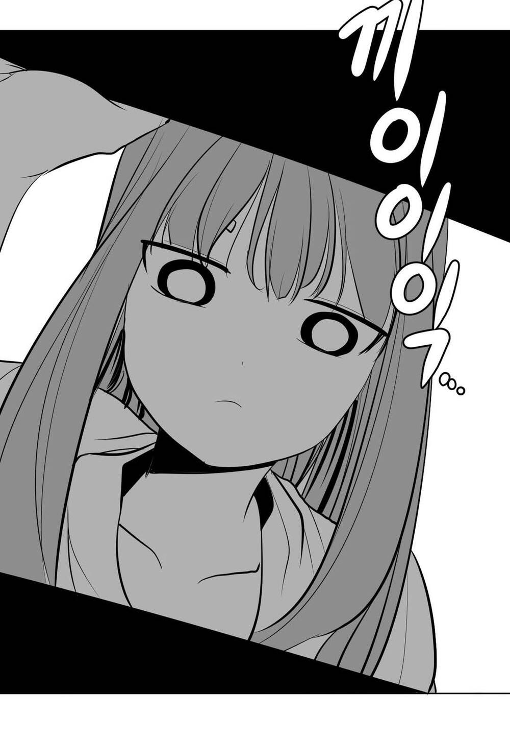 độc lạ dungeon chapter 12.6 12