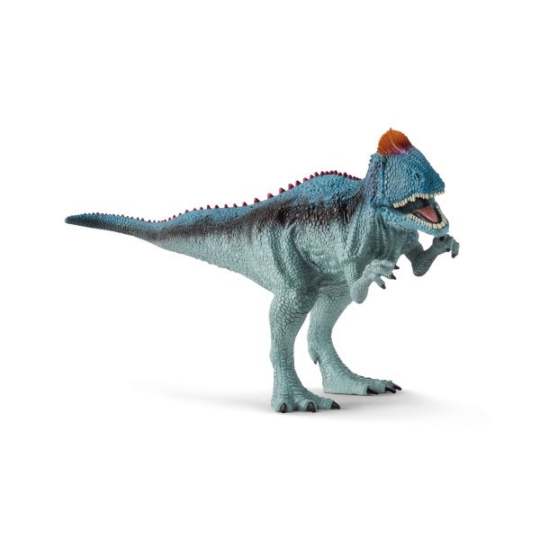 Khủng long Cryolophosaurus SCHLEICH SKU 15020