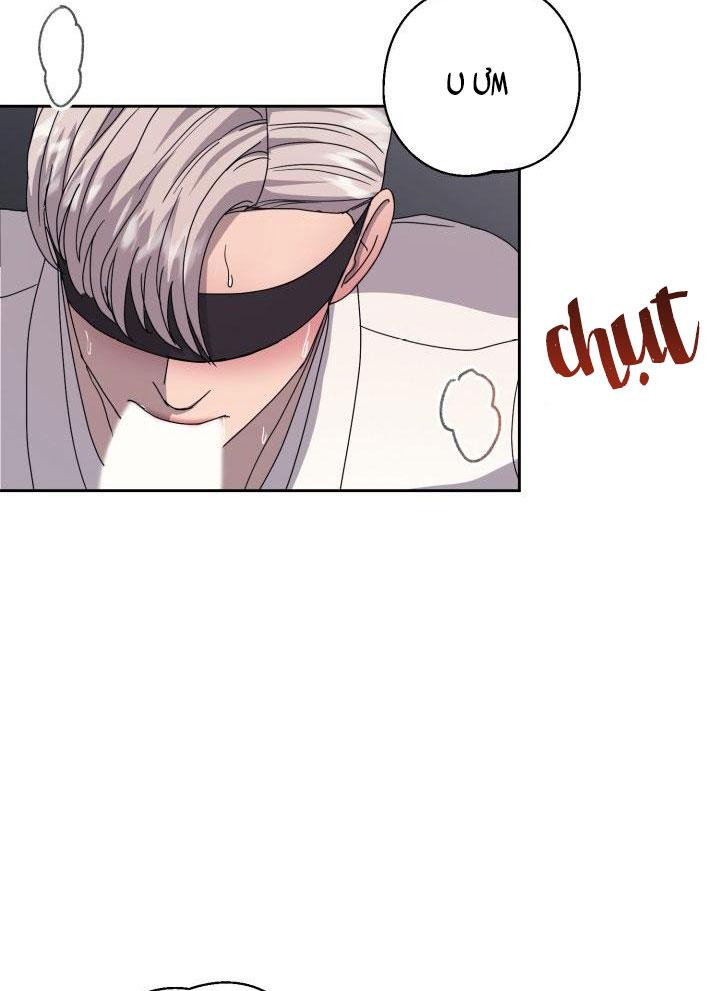 nhiệm vụ không lối thoát chapter 8 17