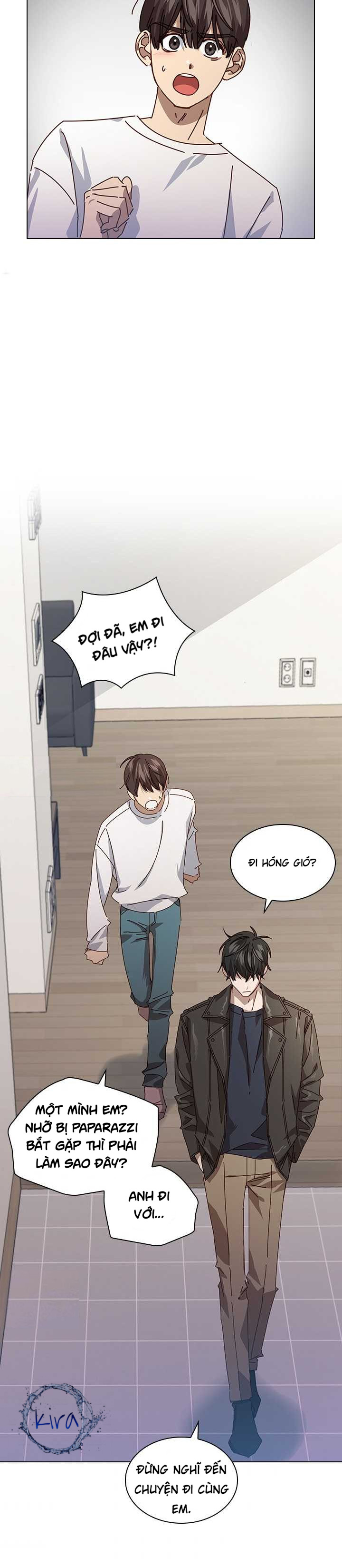 tai tiếng thị phi chapter 66 14