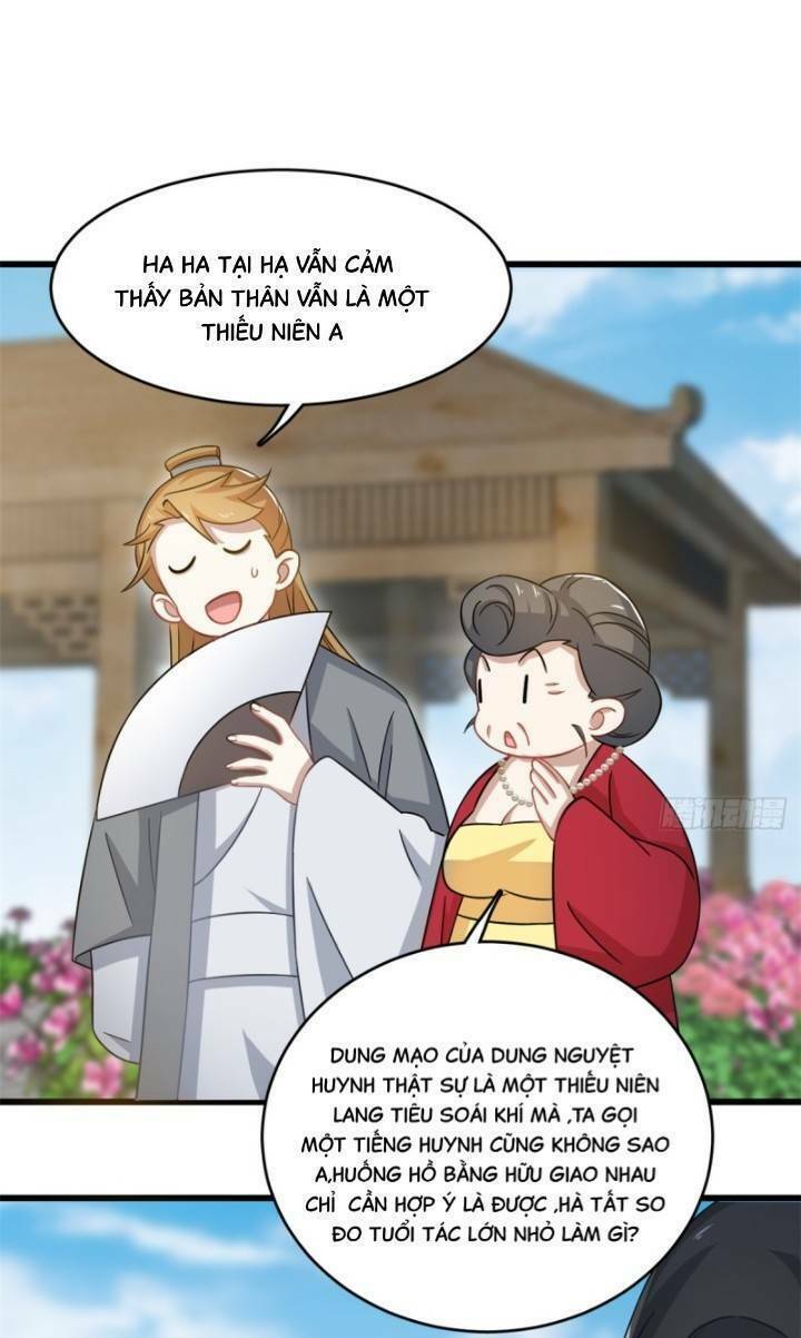 độc bộ thiên hạ: đặc công thần y chapter 171 31