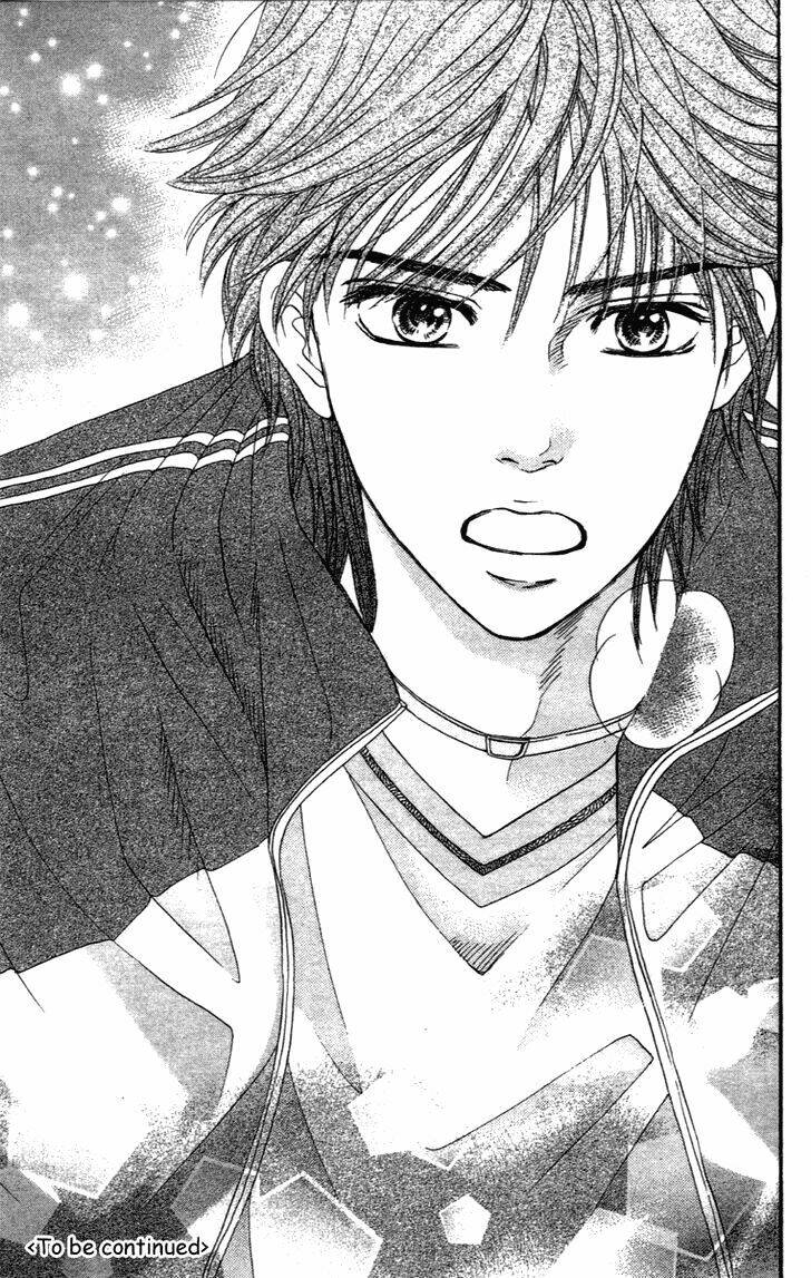 xứng danh anh hùng chapter 74 46