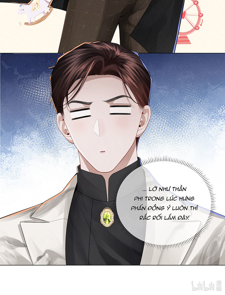 dior tiên sinh chapter 56 29