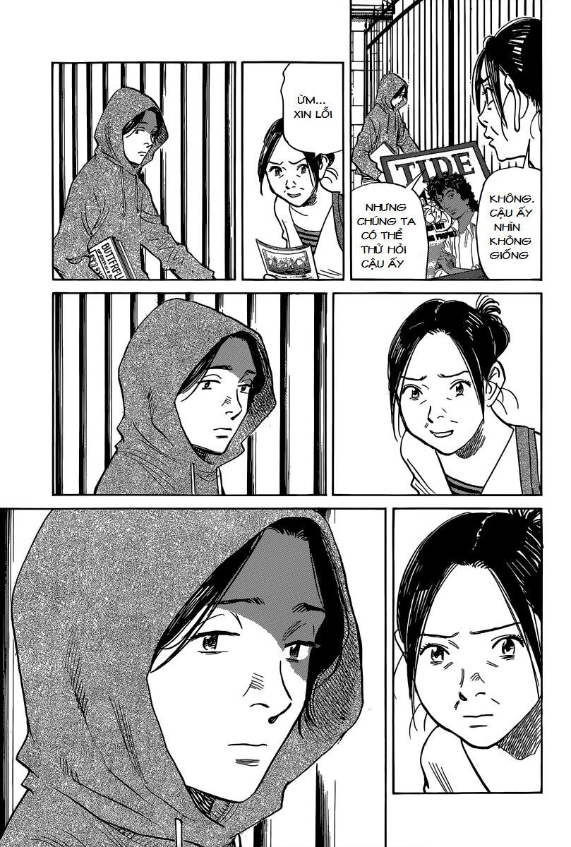 billy bat chapter 136 6