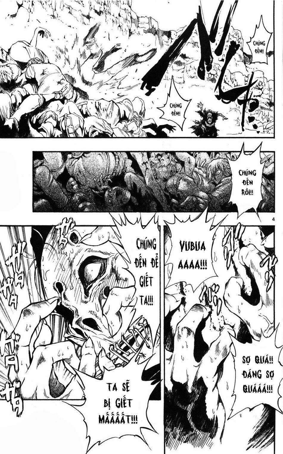 mixim11 chapter 53 5