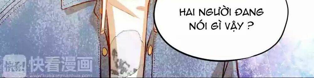 sự cám dỗ xấu xa chapter 31 35