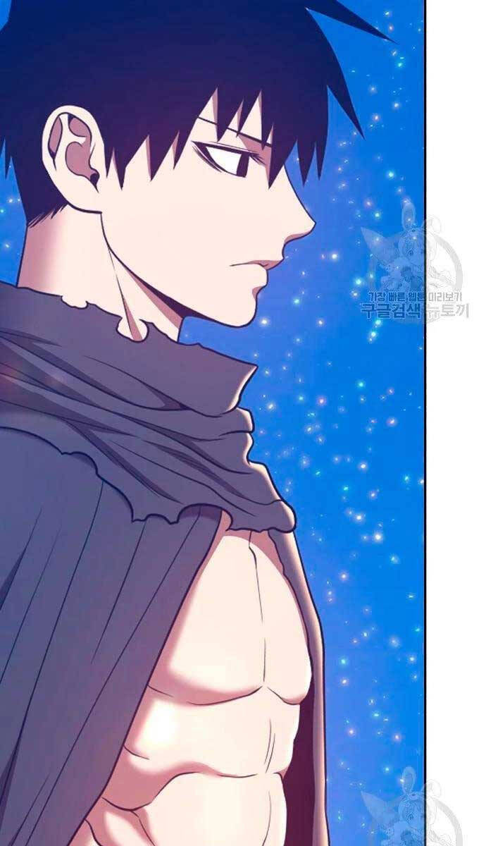 Gậy Gỗ Cấp 99+ chapter 56.6 103