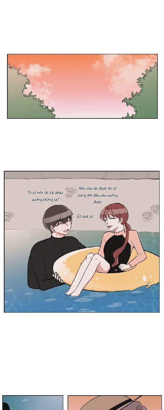 gatabutata chapter 62.2 14