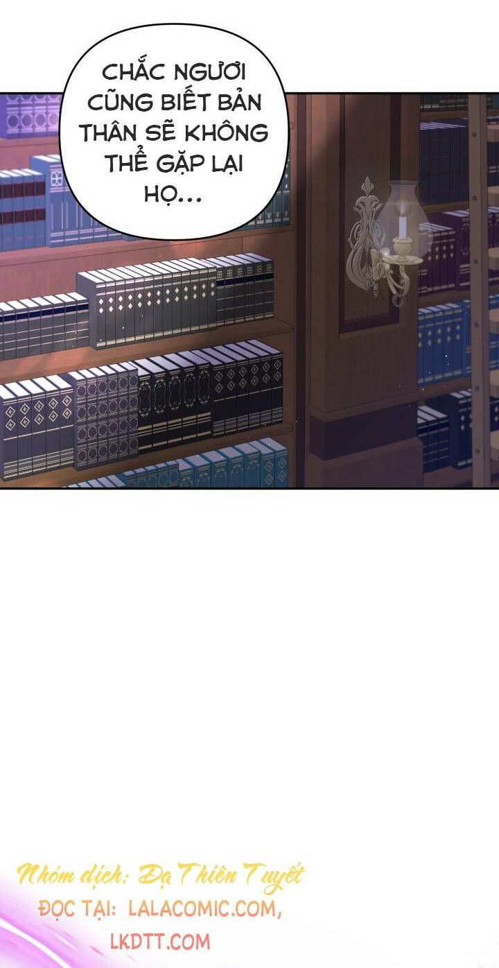 công chúa xấu xa chapter 34 10