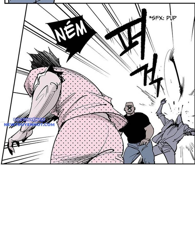 fight class 3 chapter 122 19