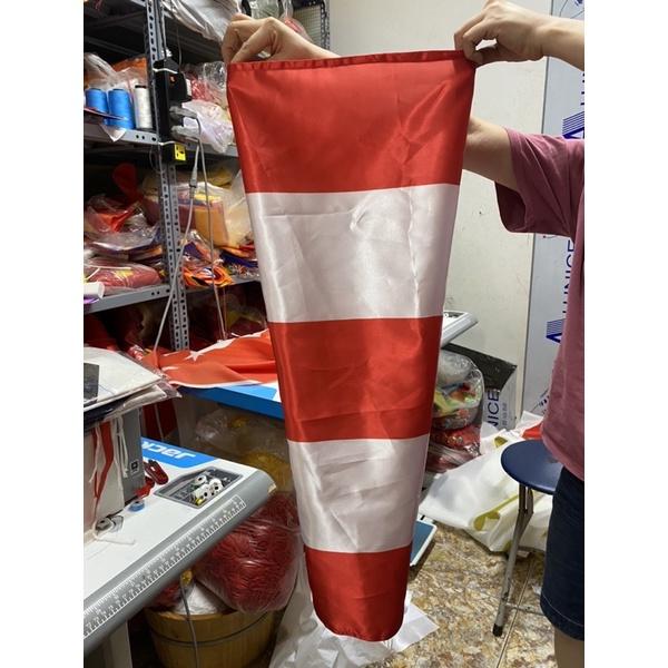 Cờ gió 80cm