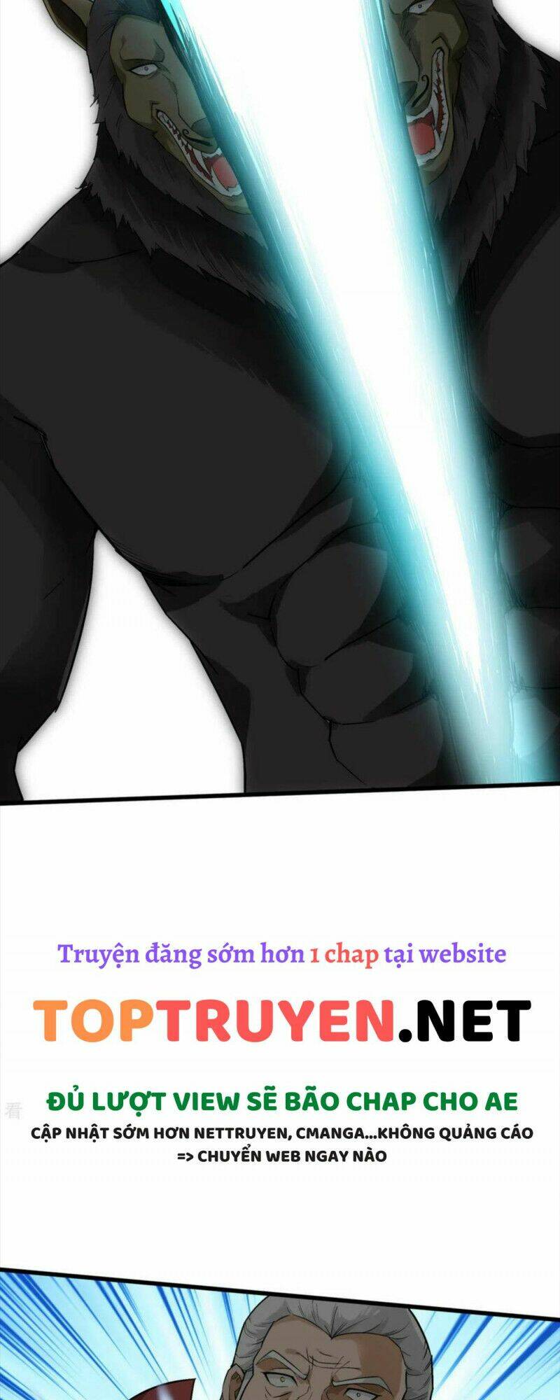 trọng sinh ta là đại thiên thần chapter 147 40