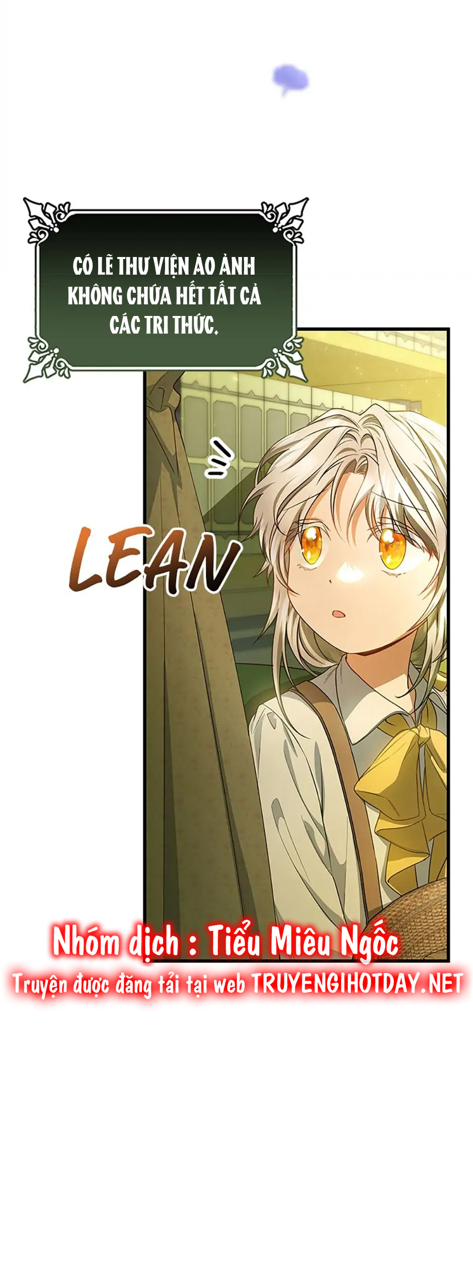 vị cứu tinh của nam phản diện chapter 22 15