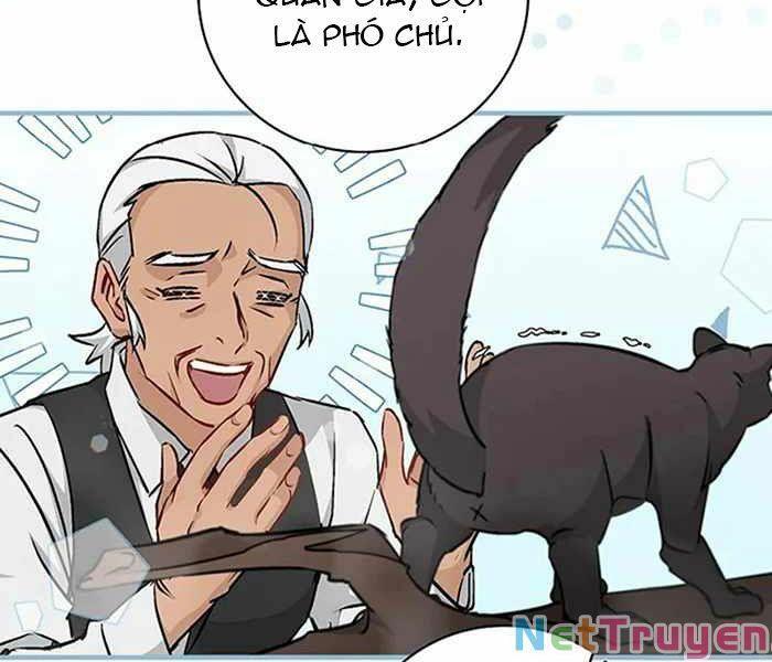 tôi lên cấp chỉ bằng cách ăn chapter 85 13