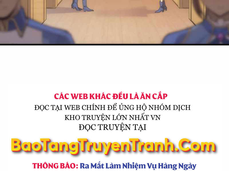 tái sinh ở dị giới, tôi từ công chức trở thành chiến thần chapter 21 117