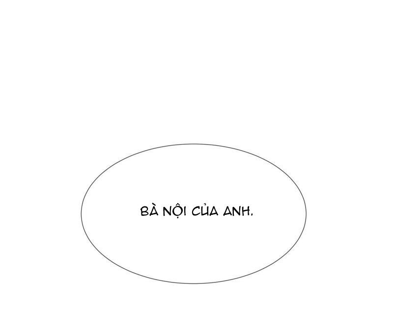 chiến lược lãng mạn của thịnh thiếu chapter 80 28