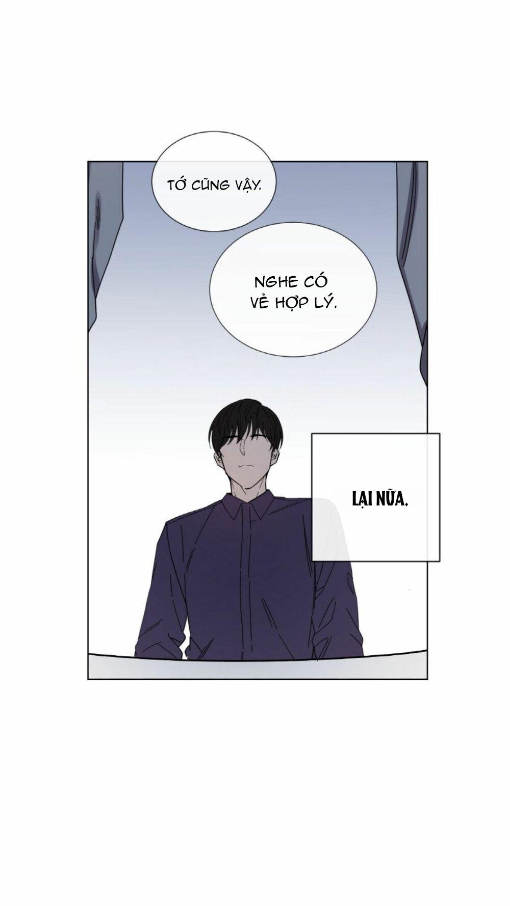 mr. miss chapter 18 47