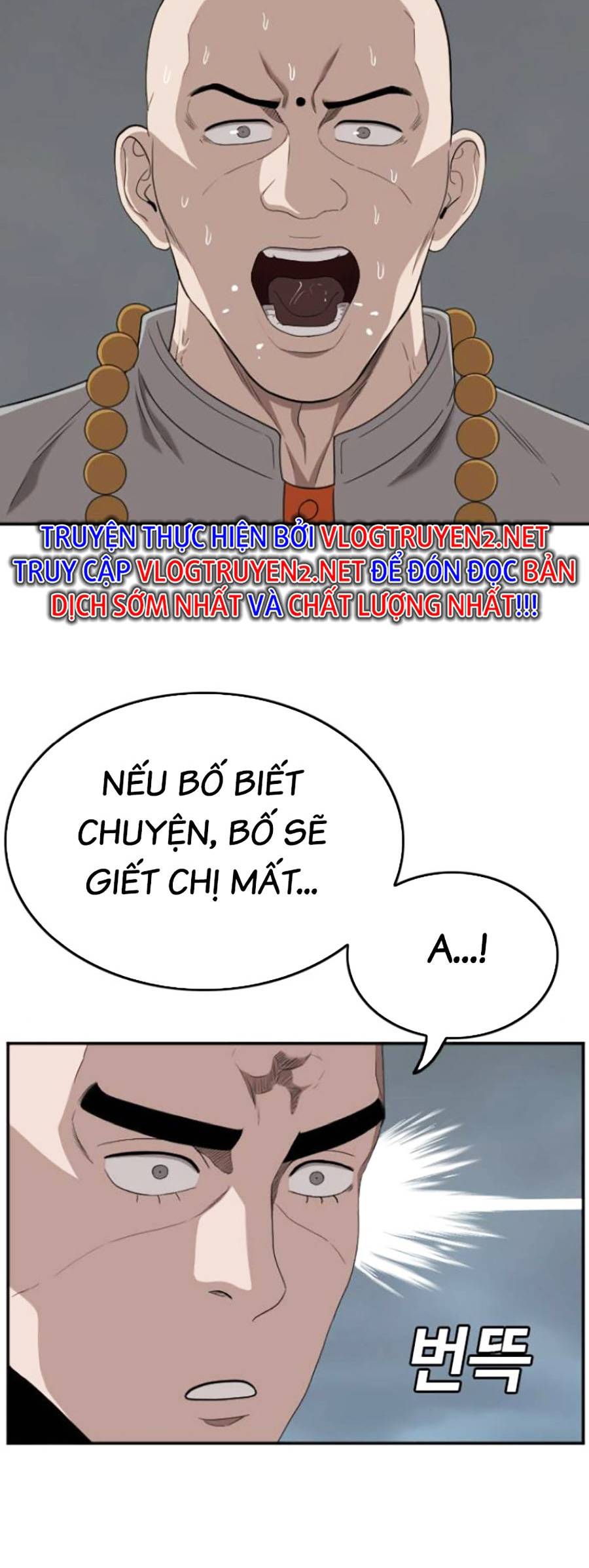 người xấu chapter 136 34