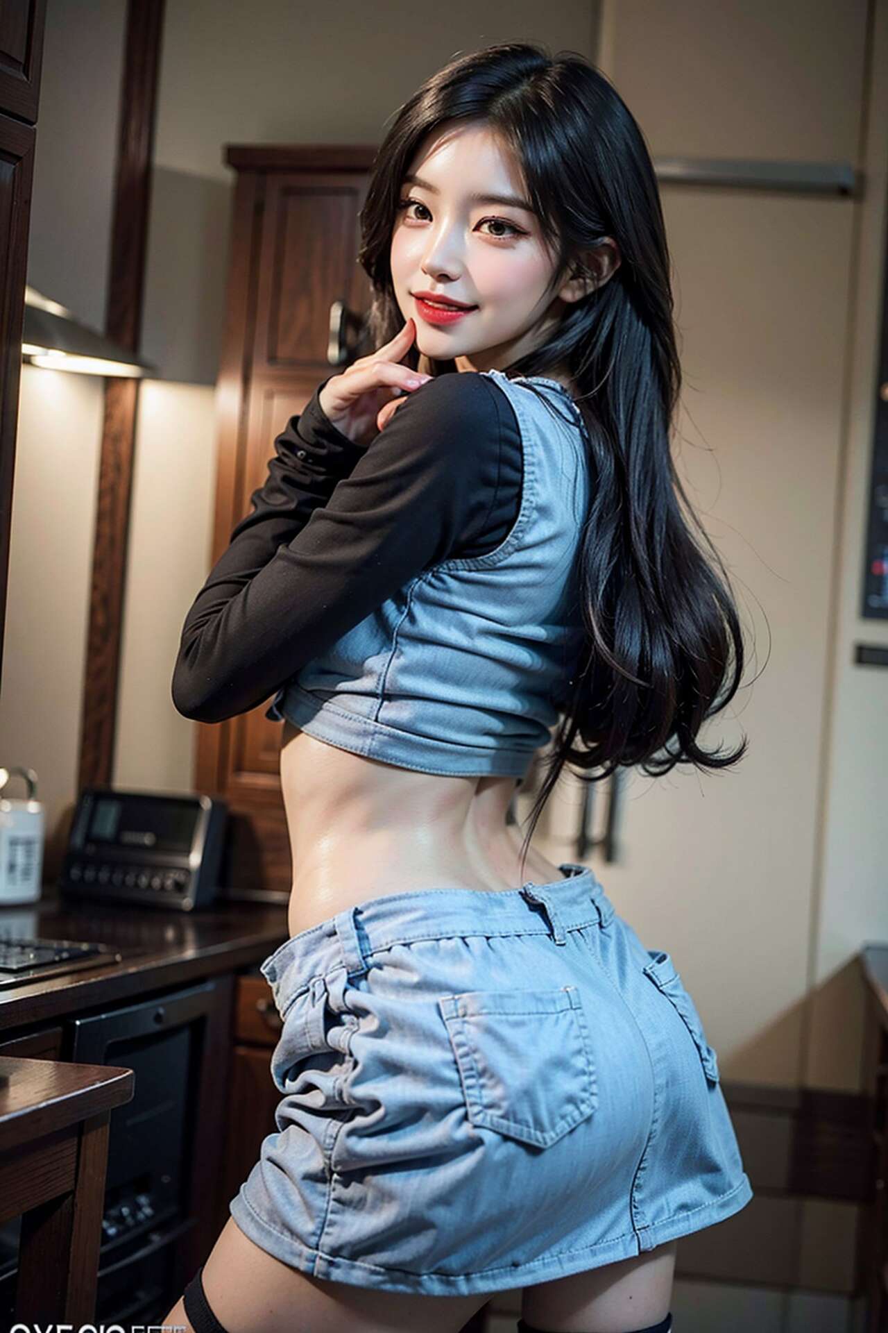 artist ai generated chapter 357 68