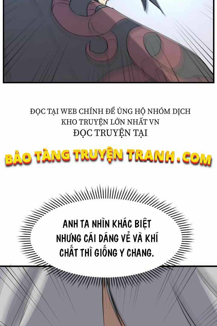 trọng sinh, bất khả chiến bại chapter 147 37