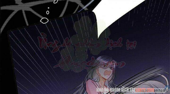 tôi trở thành tổ tông của 5 vị đại lão chapter 8 43