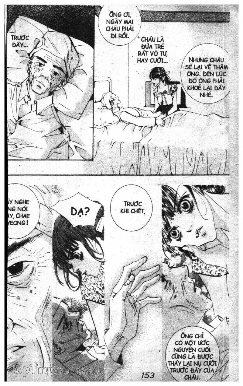 hoàng cung chapter 10 145