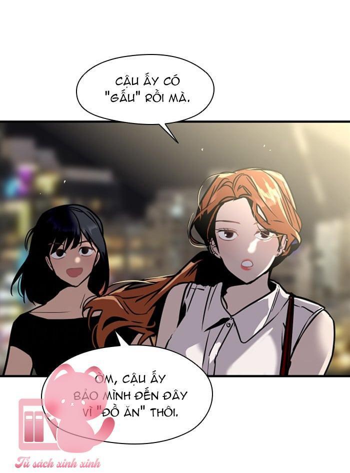 lee doona chapter 40 19