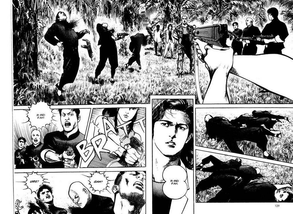 strain chapter 29 17