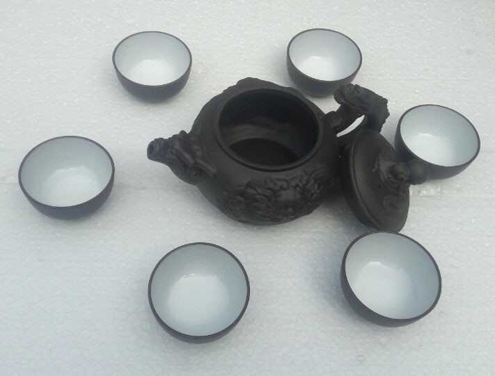 xbi8Iv_simg_d0daf0_800x1200_max.jpg