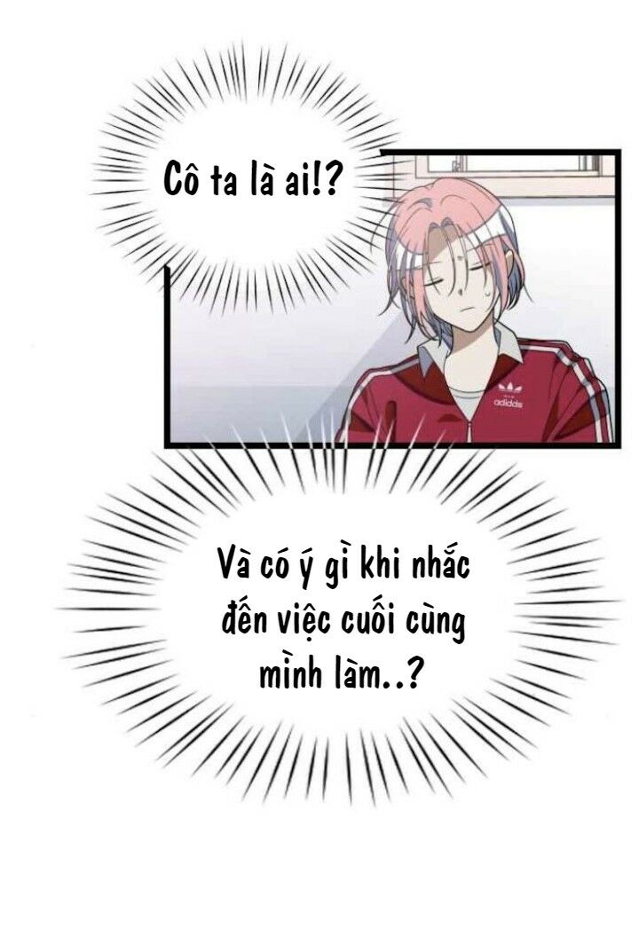 survive romance chapter 43 34